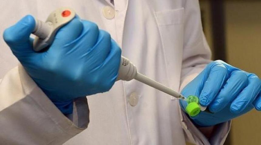 Kan kanserinde erken teşhis şansı