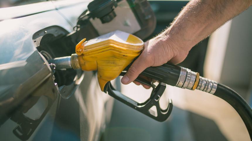 Benzin fiyatları 23 Mart 2022 güncel liste: Benzin fiyatları ne kadar oldu, 1 litresi kaç TL? Mazotun litresi ne kadar, kaç lira? LPG litresi ne kadar? 23 Mart 2022 Çarşamba