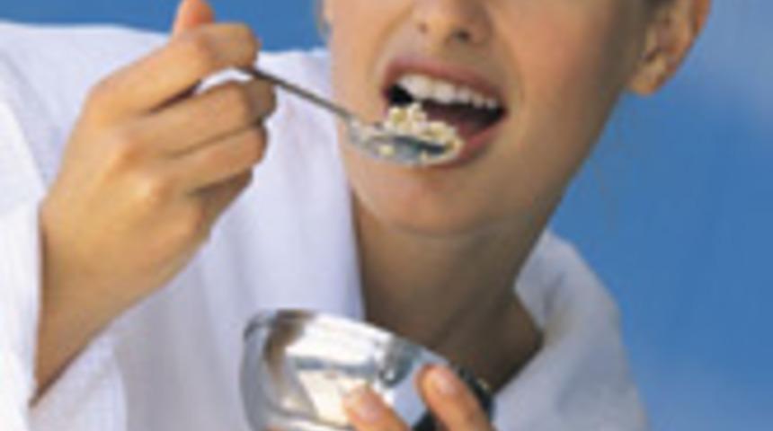 &Ccedil;inko Sivilceleri &Ouml;nl&uuml;yor