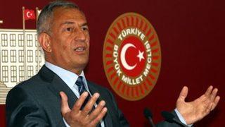 HDP'li Çelik: Binler onbinler ölebilir