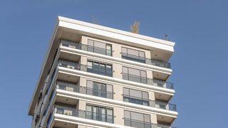 Konutta fark yüzde 10'a kadar geriledi! Ev fiyatları için dikkat çeken gelişme...