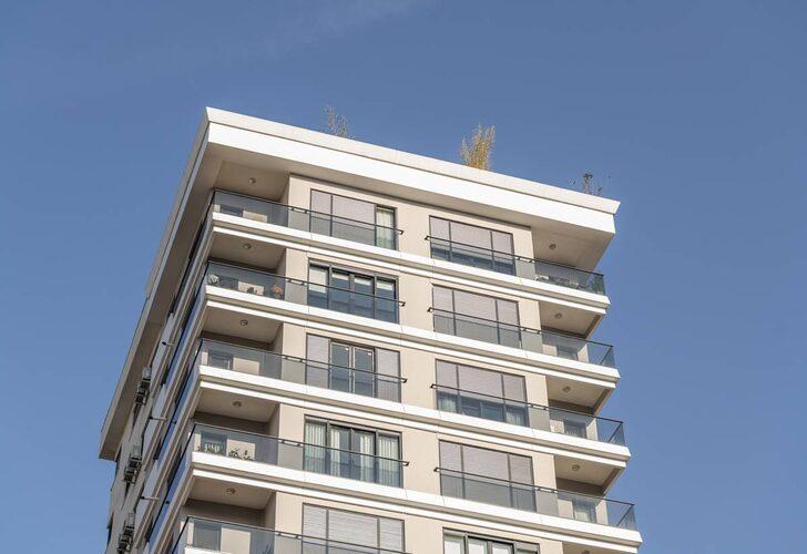 Meclis’ten geçti! Kredi faiz indirimi ve kredi kartları için yeni kararın detayları… G1