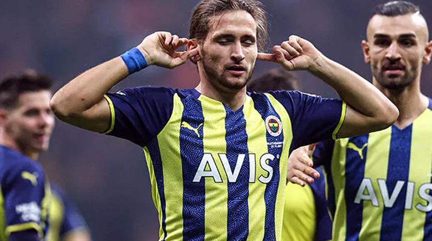 Son dakika: Fenerbahçeli taraftarlar şaşkın! ''Resmen bedavaya gidiyor''