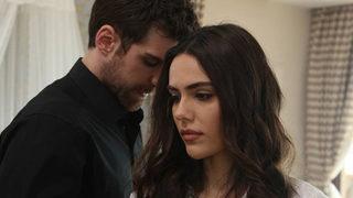 Üç Kız Kardeş dizisi 5. bölüm İZLE! Üç Kız Kardeş 5. bölümde neler oldu? Üç Kız Kardeş son bölüm izle...