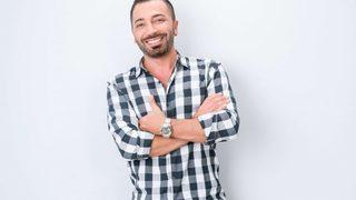 Aşkım Kapışmak kimdir? 2. Sayfa'nın konuğu Aşkım Kapışmak nereli ve kaç yaşında? Psikolog mu?