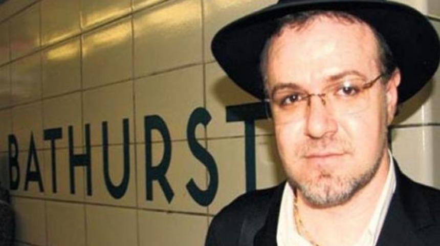 Ergenekon'un kilit ismi konuştu