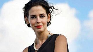 Pelin Batu kimdir? Nereli ve kaç yaşında? Evli mi? Pelin Batu'nun eşi kimdir?