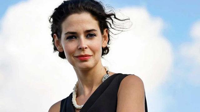 Pelin Batu kimdir? Nereli ve kaç yaşında? Pelin Batu ve Macit Bitargil neden boşandı?