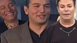 Fatih Ürek'ten Kemal Sunal açıklaması! Çok özel bir insandı