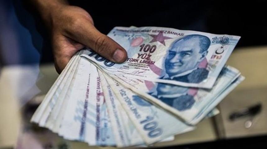 Asgari ücrete ikinci zam mı geliyor? Asgari ücrete ikinci zam mı gelecek? Asgari ücrete ikinci zam ne zaman gelecek? 