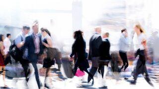 Son dakika: TÜİK, 2021 yılı işsizlik oranını açıkladı