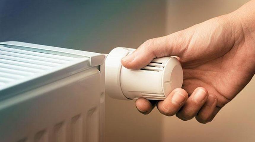 Doğalgaz desteği yattı mı, ne zaman yatacak? Doğalgaz yardımı ne kadar? Aile ve Sosyal Hizmetler Bakanlığı'na nasıl başvurulur?