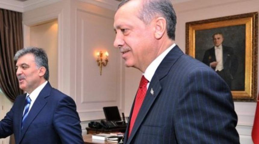 Ankara kulislerini sarsan iddia