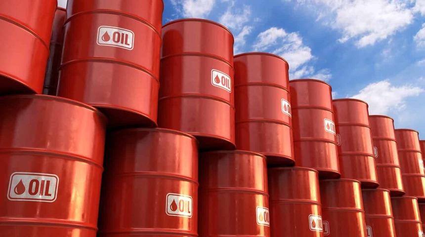 Brent petrol fiyatı ne kadar oldu? 30 Mayıs 2022 Brent petrol ne kadar, kaç dolar?
