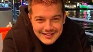 Arda Kural'dan arabesk albüm geliyor!