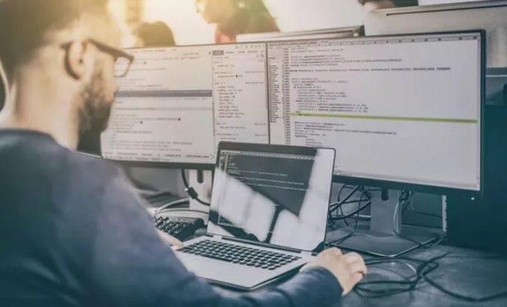 Tarım ve Orman Bakanlığı personel alımı başvuruları ne zaman? Fuat Oktay açıkladı! Tarım ve Orman Bakanlığı personel alımı başvuru şartları neler? G4