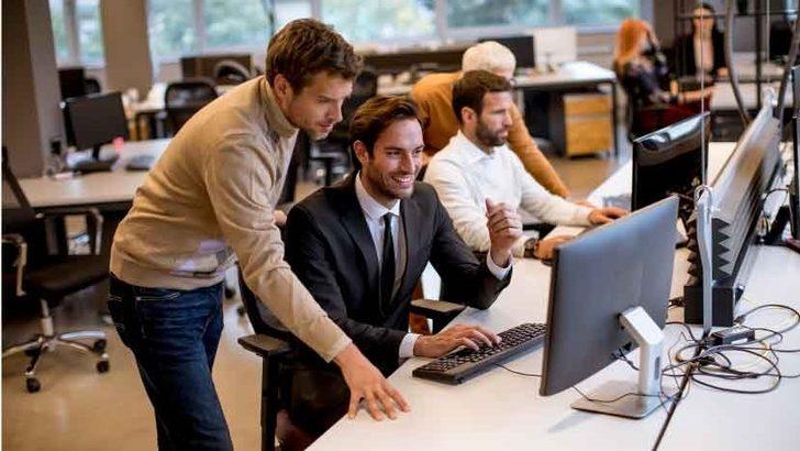 Tarım ve Orman Bakanlığı personel alımı başvuruları ne zaman? Fuat Oktay açıkladı! Tarım ve Orman Bakanlığı personel alımı başvuru şartları neler? G5