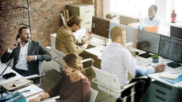 Tarım ve Orman Bakanlığı personel alımı başvuruları ne zaman? Fuat Oktay açıkladı! Tarım ve Orman Bakanlığı personel alımı başvuru şartları neler? G3