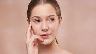 Pürüzsüz cilde sahip olmanız işte bu kadar kolay! 