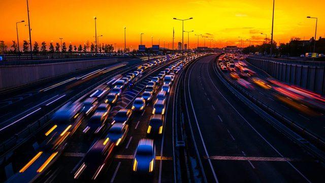 TÜİK, o verileri paylaştı! Sıfır ve ikinci el araç satışındaki gerçek gözler önüne serildi