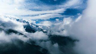 Küresel rapor açıklandı! Türkiye'nin sırası dikkat çekti: Bu ilde yaşayanlar tehlike altında