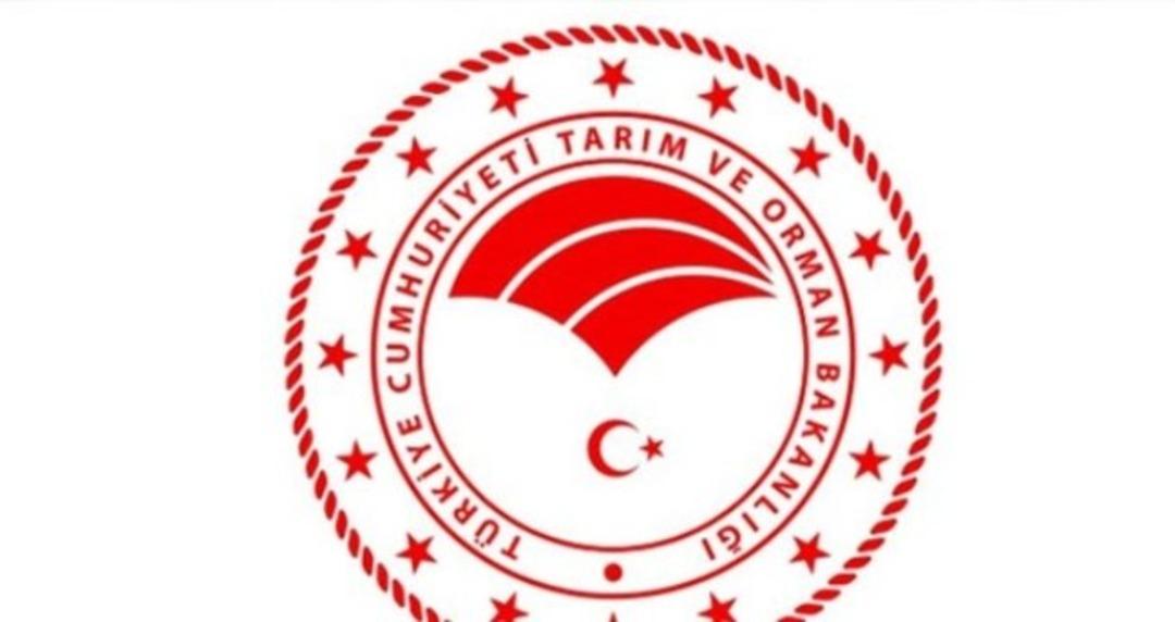 Tarım ve Orman Bakanlığı personel alımı başvuruları ne zaman? Fuat Oktay a&ccedil;ıkladı! Tarım ve Orman Bakanlığı personel alımı başvuru şartları neler?