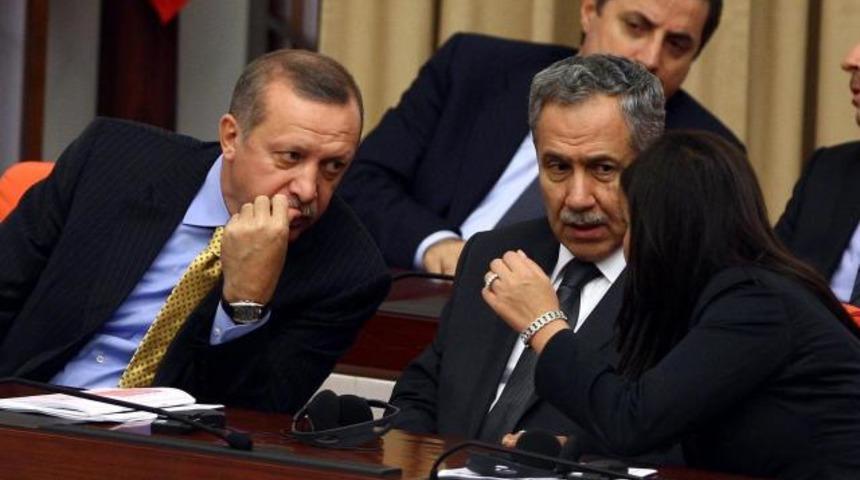 Erdoğan büyük çıkarma yapmaya hazırlanıyor