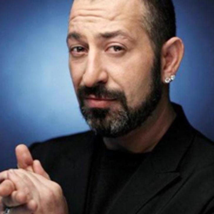 &Uuml;nl&uuml; Komedyene Şok İddia