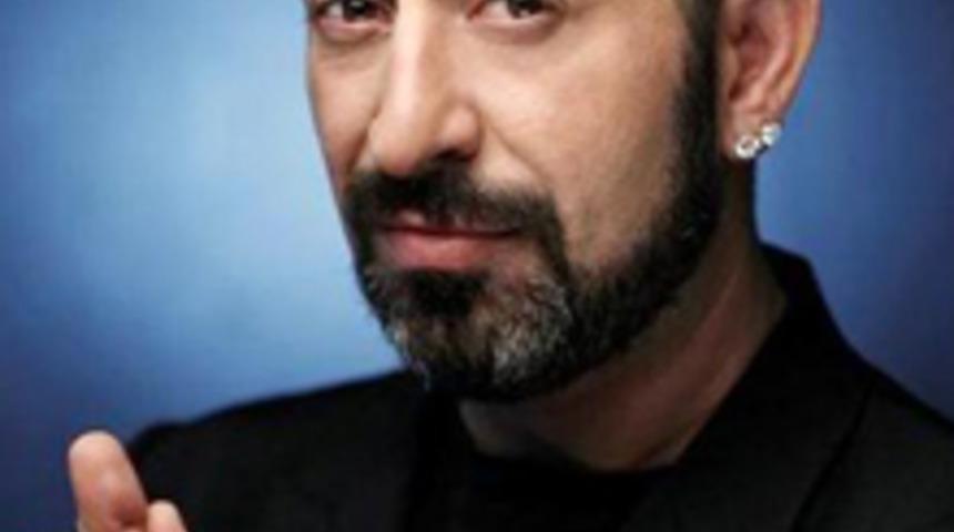 &Uuml;nl&uuml; Komedyene Şok İddia