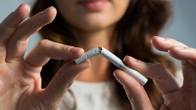 Güncel sigara fiyatları! 5 Nisan 2022 sigaraya yeni zam mı geldi? En ucuz ve en pahalı sigara fiyatları ne kadar oldu? Sigara zammı sonrası yeni fiyatlar!