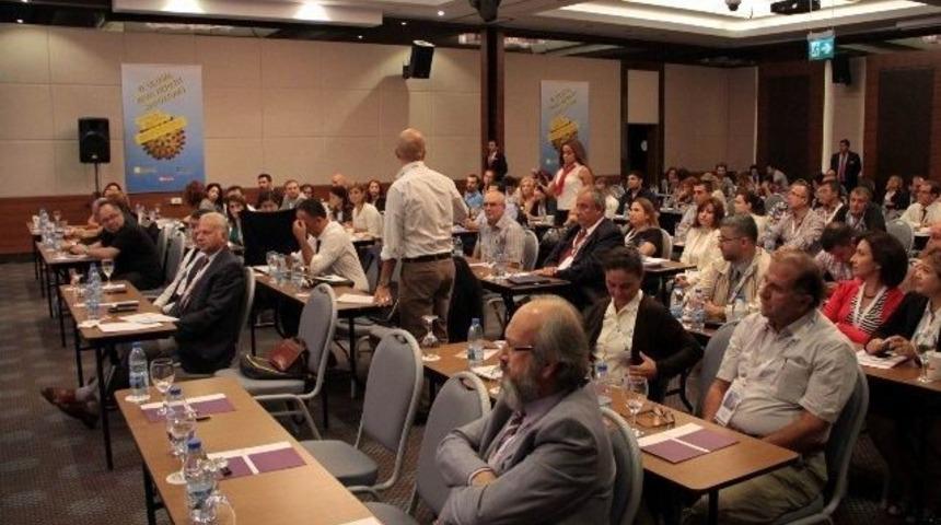 “Türkiye’de 2 ile 4 milyon Hepatit B hastası var”