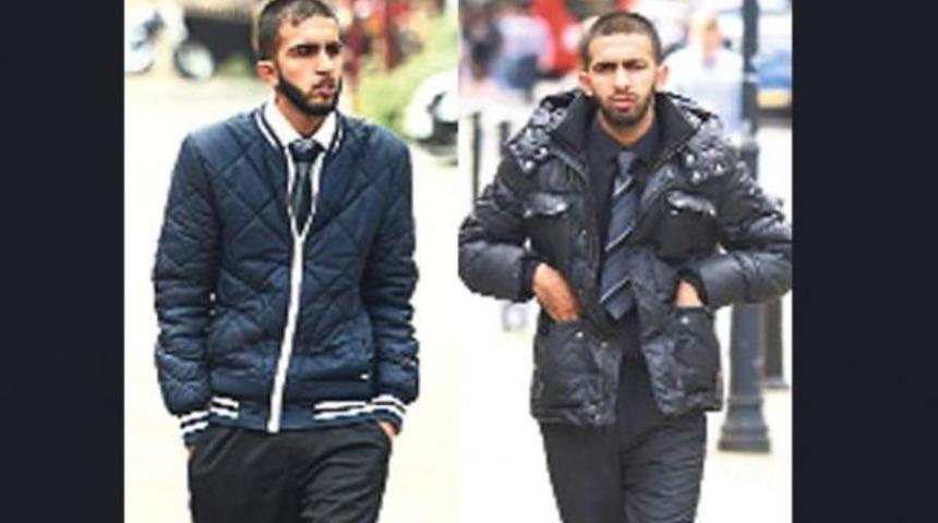 ‘Kötü ikiz hangisi?