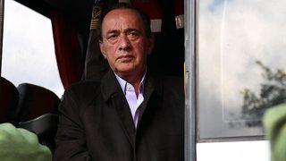 Yargıtaydan flaş Alaattin Çakıcı kararı