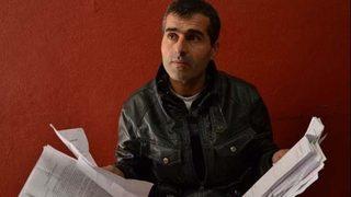 Böyle borç görülmedi! Üzerine tam 60 hat kaydettiler