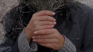 Soğuk havalar neden oluyor! Kangren yapabilir