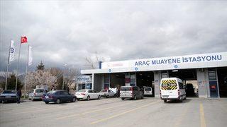 Son dakika: Araç sahiplerine önemli uyarı: Ücret ödemeyin