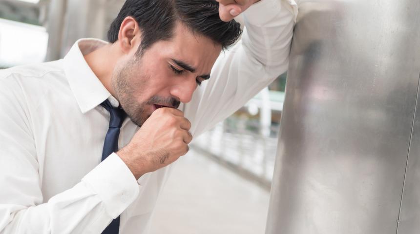 Bilimsel çalışmalar tehlikeyi ortaya koyuyor! Kansere davetiye çıkarıyor