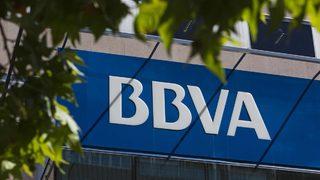 Garanti Bankası'nın tamamını almak isteyen BBVA'ya şok! Veto yedi...