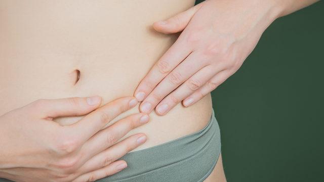 Polikistik over sendromlular nasıl gebe kalır? Polikistik over sendromunda D vitamini etkisi