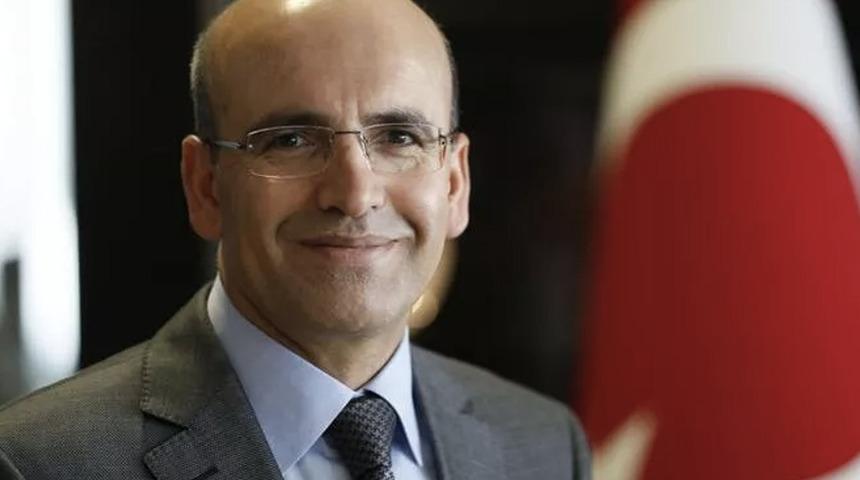 Mehmet Şimşek kimdir? Aslen nereli ve kaç yaşında? Eski Ekonomi Bakanı Mehmet Şimşek şimdi ne yapıyor?