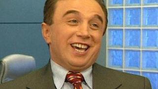 Çocuklar Duymasın'ın Fıs Fıs İsmail'i Süleyman Yağcı'dan olay çıkış! Kadınlar tayt giymesin, adamlar sapıtıyor