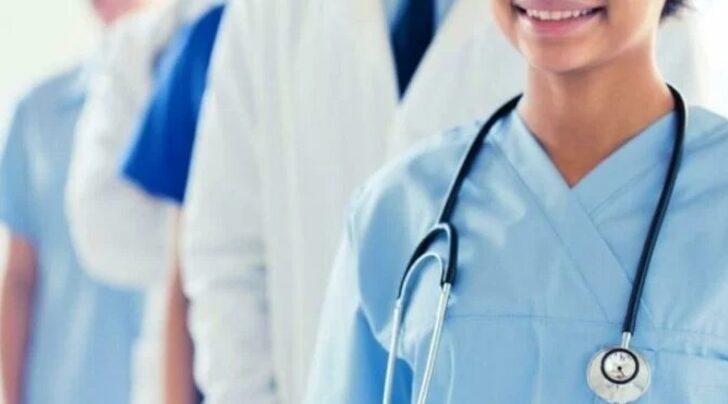 Sağlık Bakanlığı personel ve işçi alımı sonuçları ne zaman açıklanacak? Sağlık Bakanlığı personel alımı sonuçları belli oldu mu? G2