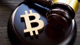 Rusya, Kuzey Kore'yi örnek aldı! Kripto para ve Bitcoin...