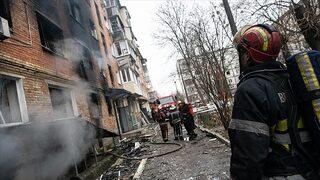 Kiev açıklamaları peş peşe geldi! Rusya taktik değiştirdi