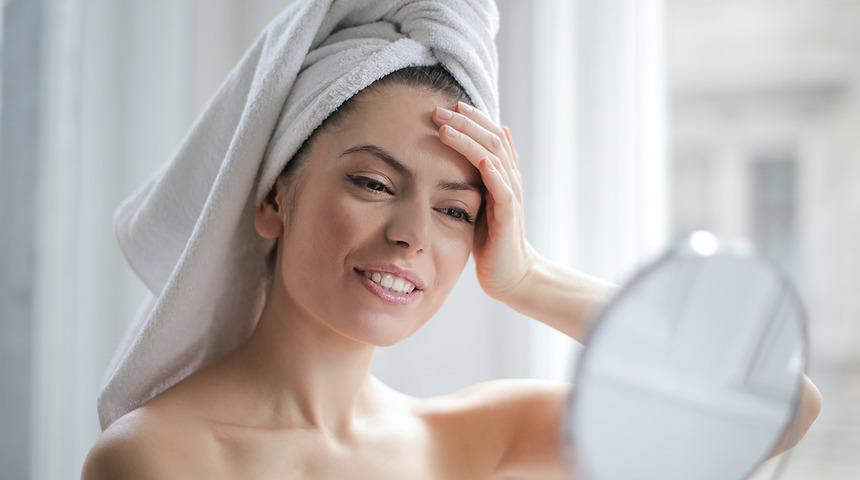 Her sabah uygulayın! Etkilerine inanamayacaksınız