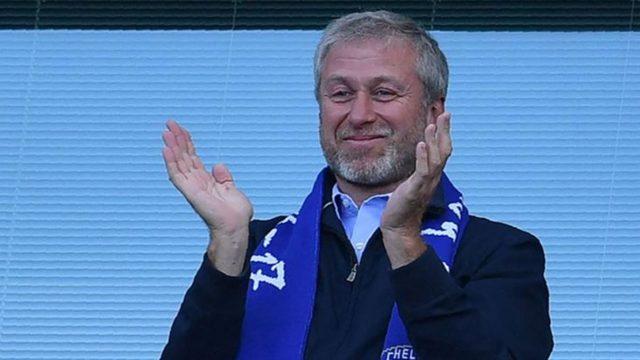 spor-dunyasinda-yer-yerinden-oynadi-abramovich-14807374_3434_amp