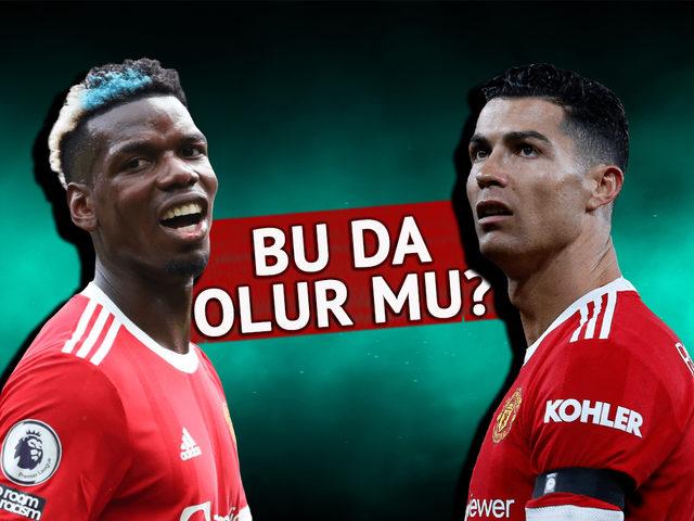 Dünyaca ünlü yıldızın evi soyulmuştu, bakın neyini çalmışlar!