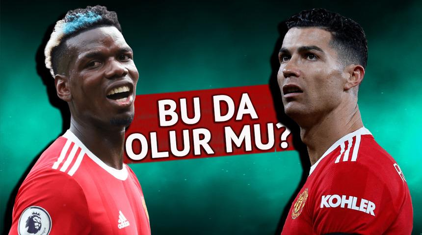 Dünyaca ünlü yıldızın evi soyulmuştu, bakın neyini çalmışlar!