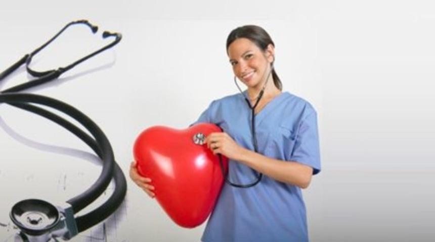 Check-up&rsquo;ta hangi testler yapılmalı?