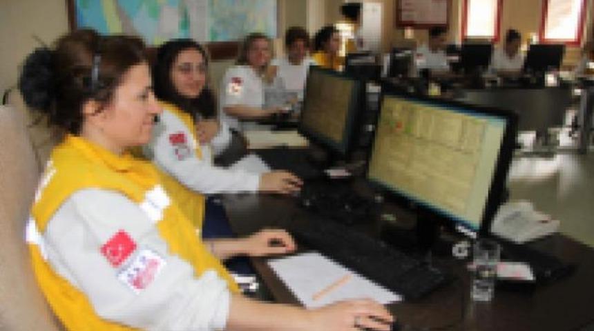 'Günaydın, ben sapık, naber?